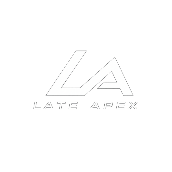 Late Apex